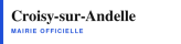 Mairie de Croisy-sur-Andelle